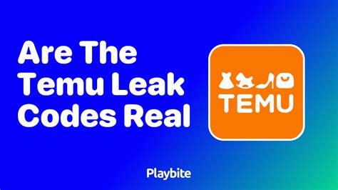 does temu leak your information|Temu Data Breach: What Happened, Who Was。